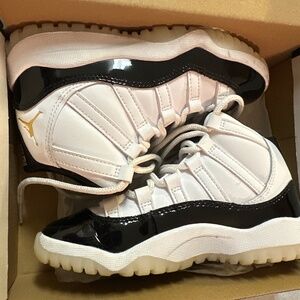 Jordan 11 Retro (PS)